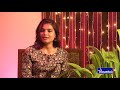    prasanth  vasugi  nithya love story  epi 01  velichamtv entertainment