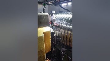 launching CNC machine Sparkonix steel plant rolling mil Sariya