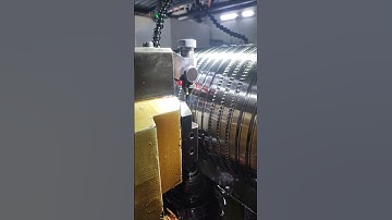 launching CNC machine Sparkonix steel plant rolling mil Sariya