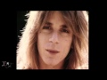 Ozzy Osbourne Goodbye To Romance Ozzy Osbourne Goodbye To Romance