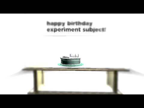 An Apparently Normal Room — Trailer