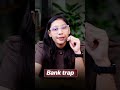 RBI Update: Credit Card Billing Cycle Change Karo Easily ✅