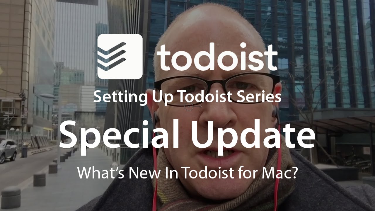 todoist for outlook mac