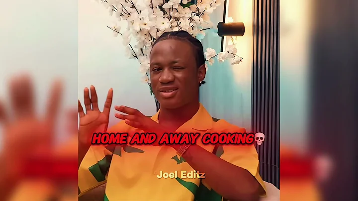 Samuel Banks On Curiosity Made Me Ask