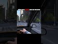 What GTA 5 Deaths Look Like for NPCs Part 06 #gta #gaming
