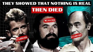 Download lagu They Will Break Your Understanding of Everything…