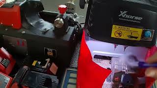 Famous Chevrolet express all keys lost programming making new key Net Worth