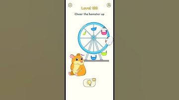 dop-132:-#viral #funny #shortvideo #shorts #subscribe