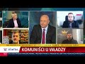 Pięć przykazań Tuska | Kontra