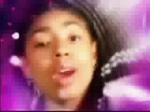 Pants Hang Low Video
