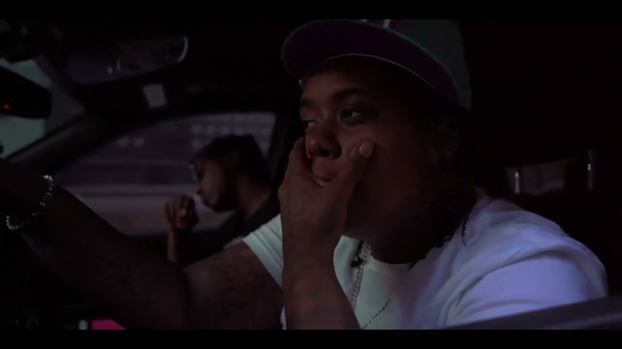 butta x bodybag x ft Ez official video