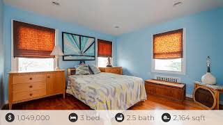 615 E Walnut St, Long Beach, NY