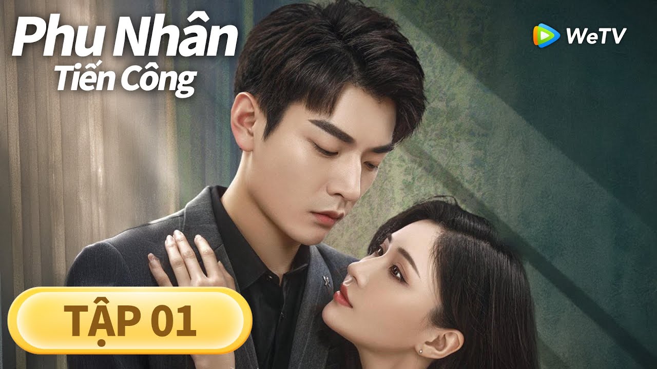 Ảnh tập 8