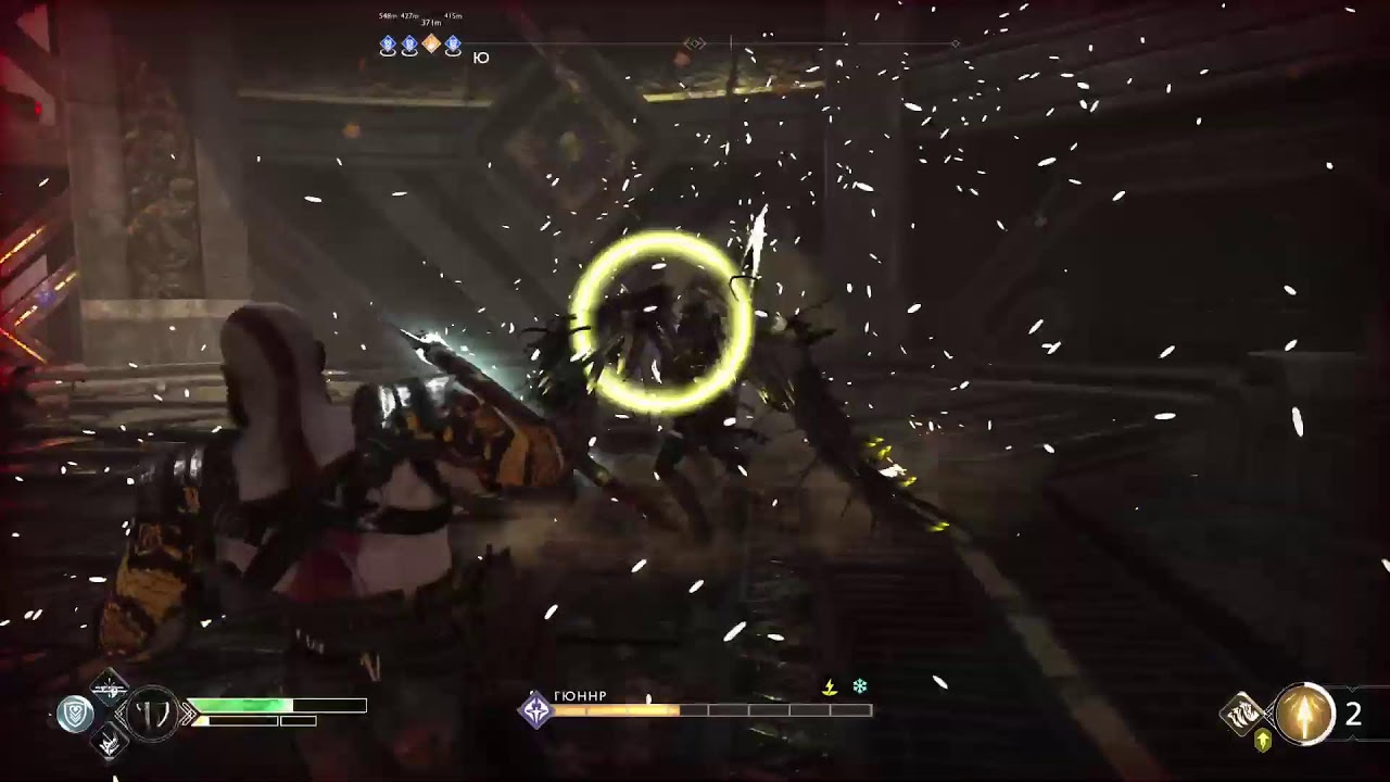 God of war - YouTube
