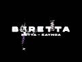BERETTA ZETTA KAYNDA 