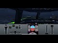 Airline Commander game