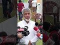 ১২ টা ক্লাবই আমাদের দেশের ক্লাব, ক্রিকেট বোর্ডের ক্লাব' | Sports News | Ajker Patrika