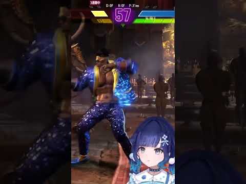【切り抜き】ここからは新しいチャとレンジャの話【紡木こかげ】#Shorts