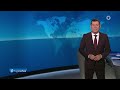 Tagesschau 20 00 Uhr 29 08 2025