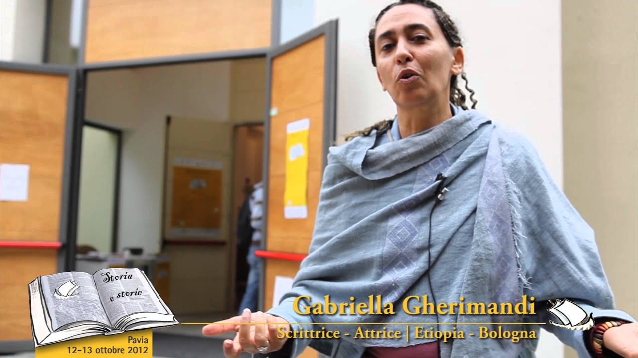 Storia e Storie - Storie personali e storia universale. La parola ai relatori.