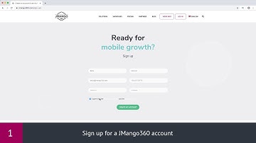 Magento M2 PWA | Install JMango360 plugin & provide backend access