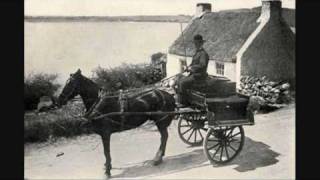 Irish Jaunting Car | Bridie Gallagher chords