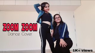 Download Lagu Radhe - Zoom Zoom( Dance Video) Salman Khan / Disha Patani / Radhe / Latest Bollywood Song MP3