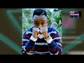 Ibraah ft Harmonize-One night stand(Official music video mp4)