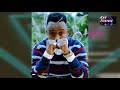 Ibraah Ft Harmonize One Night Stand Official Music Video Mp4 Ibraah Ft Harmonize One Night Stand Official Music Video Mp4