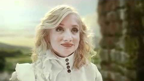 If Only It Were So Easy