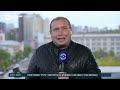 Что происходит в Перми. Зеленский о перемирии на 9 мая. Рекордные цены на нефть | Главное