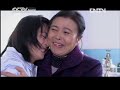 El amor inmortal 23|Telenovela china|Sub Español|一生只爱你|Drama
