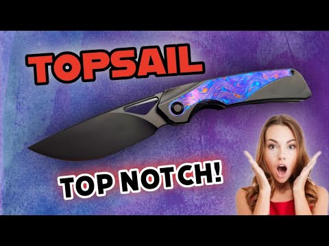 Better than the MILITAW!???  #