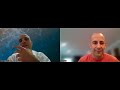 Episode 58: Switching from Clinical Medicine to Industry: Is it a Good Idea with Dr. Emile Mehanna