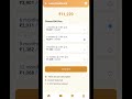 10000 ka Loan Kaise Le | Student Loan App | Loan Kaise Le Mobile Se | Instant Loan App