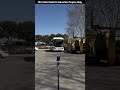 China Bus Test Extremely Hard #shorts #shortvideo