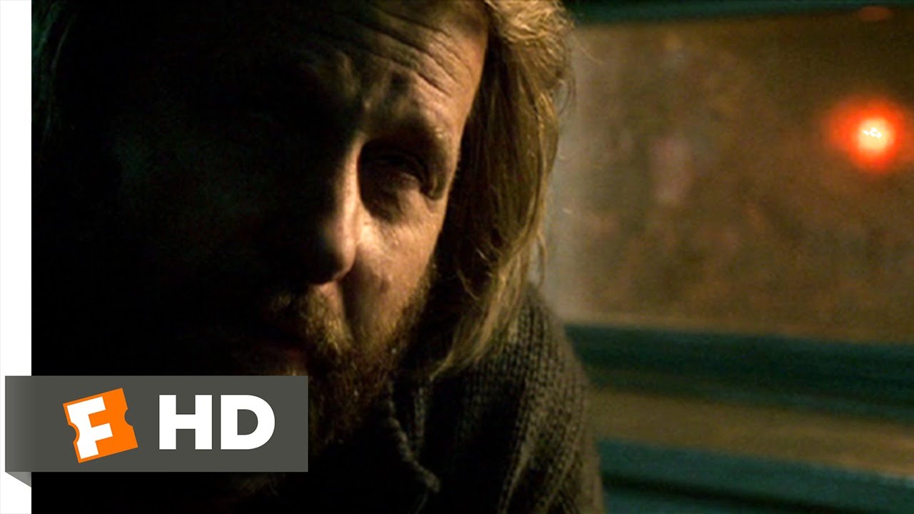 the-lookout-3-7-movie-clip-a-simple-question-2007-hd-youtube