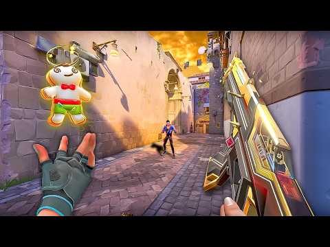 INSTANT AIM ASSIST 0;s;1;P;c;5;h;0;m;1;0l;4;0o;2;0a;1;0f;0;1b;0