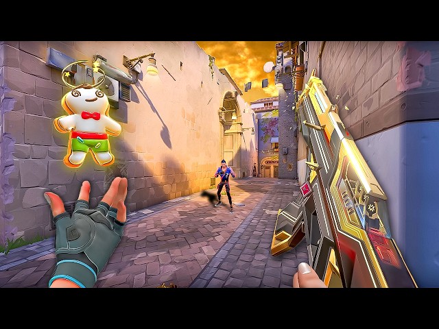 INSTANT AIM ASSIST 0;s;1;P;c;5;h;0;m;1;0l;4;0o;2;0a;1;0f;0;1b;0