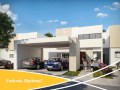 Residencial