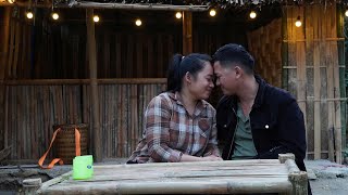 An Act of Kindness - An Unexpected Reunion and Hoa's Love Story