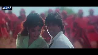 Ru Tu Tu Tu ¦¦ DAAVA ¦