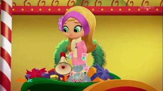 Sky Uno Hd Italy - Christmas Continuity 2017 King Of Tv Sat