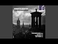 Miniature de la vidéo de la chanson Prelude, Scherzo And Passacaglia, Op. 41: Prelude: Largo Sostenuto
