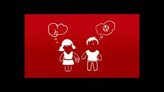 Tvp1 Alma - Ident, Studio, Pokaz Starej Strony Tvp, Reklamy Cyfry, Kalendarium, Programy C Itd.