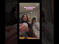 Megara talking about the grammys(they r so sweettt💕) #katseye #kpop #grammys #fypシ #fypシ゚viral