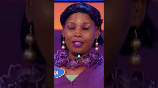If Steve Harvey Meets You at Your Door!! #shorts #celebrities #familyfeud #steveharvey