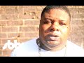 Big Narstie | Warm Up Sessions [S9.EP14]: SBTV