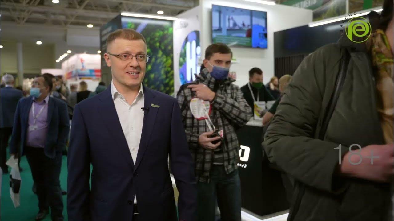 Мп технологии