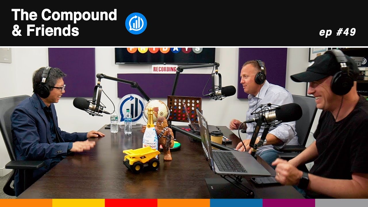 Zombieland | TCAF #49 Zombieland | TCAF #49